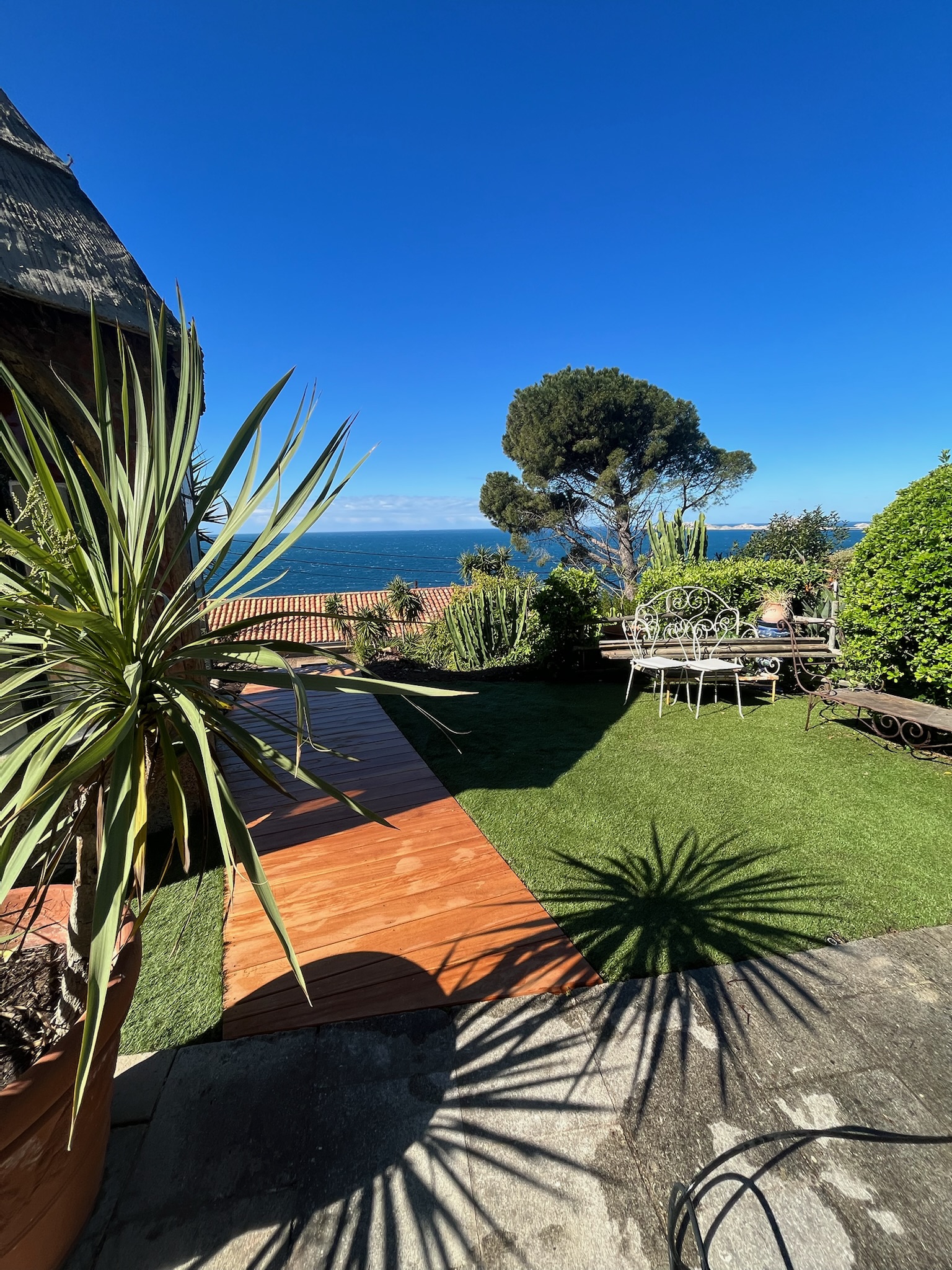 Chantier Roucas - Photo 90